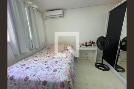 Apartamento para alugar com 2 quartos, 45m² em Feitoria, São Leopoldo