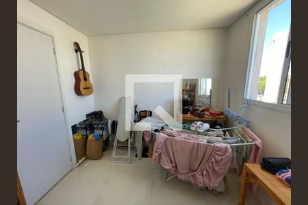 Apartamento para alugar com 2 quartos, 45m² em Feitoria, São Leopoldo