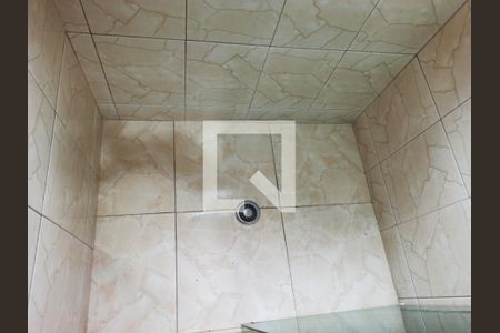Detalhe - Banheiro Social de casa à venda com 3 quartos, 140m² em Freguesia do Ó, São Paulo