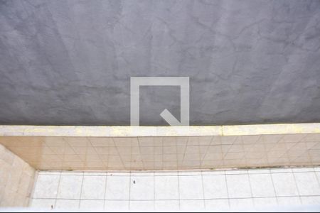 Detalhe - Vista do Quarto 02 de casa à venda com 3 quartos, 140m² em Freguesia do Ó, São Paulo