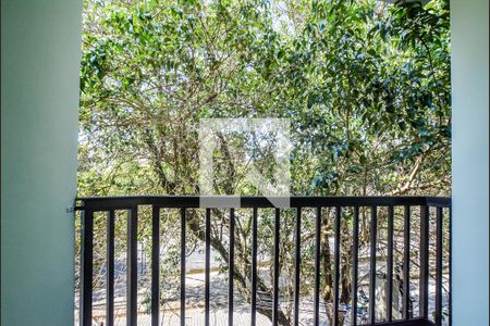 Kitnet de kitnet/studio para alugar com 1 quarto, 15m² em Consolação, Santo André