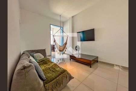 Apartamento para alugar com 2 quartos, 80m² em Catete, Rio de Janeiro