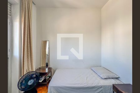 Apartamento para alugar com 2 quartos, 80m² em Catete, Rio de Janeiro