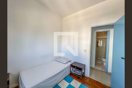 Apartamento para alugar com 2 quartos, 80m² em Catete, Rio de Janeiro