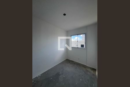 Quarto 2 de apartamento para alugar com 3 quartos, 60m² em Vila Vermelha, São Paulo