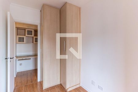 Quarto 1 de apartamento à venda com 2 quartos, 50m² em Consolação, São Paulo