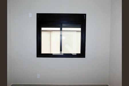 Casa de Condomínio para alugar com 3 quartos, 128m² em São Bento, Paulínia