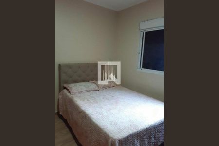 Casa à venda com 3 quartos, 170m² em Vila Mariana, São Paulo