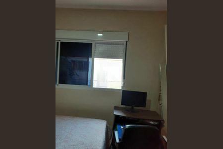 Casa à venda com 3 quartos, 170m² em Vila Mariana, São Paulo