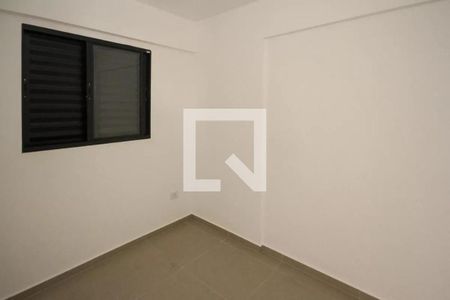 Foto 25 de apartamento à venda com 1 quarto, 32m² em Vila Formosa, São Paulo
