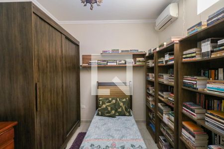 Casa à venda com 2 quartos, 280m² em Barcelona, São Caetano do Sul