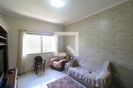 Casa à venda com 2 quartos, 280m² em Barcelona, São Caetano do Sul