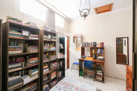 Casa à venda com 2 quartos, 280m² em Barcelona, São Caetano do Sul