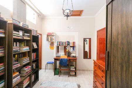 Casa à venda com 2 quartos, 280m² em Barcelona, São Caetano do Sul