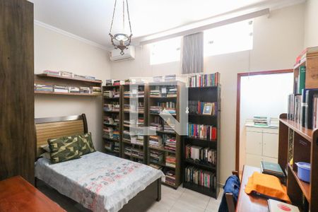 Casa à venda com 2 quartos, 280m² em Barcelona, São Caetano do Sul