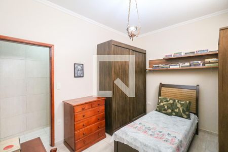 Casa à venda com 2 quartos, 280m² em Barcelona, São Caetano do Sul