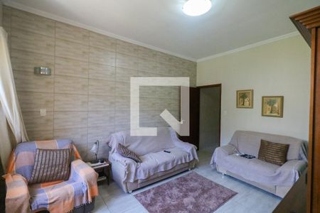 Casa à venda com 2 quartos, 280m² em Barcelona, São Caetano do Sul