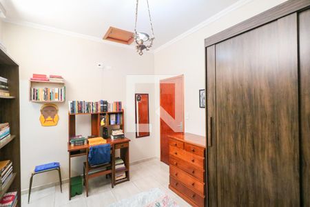 Casa à venda com 2 quartos, 280m² em Barcelona, São Caetano do Sul