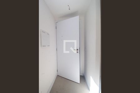 Sala de apartamento para alugar com 3 quartos, 131m² em Farroupilha, Porto Alegre