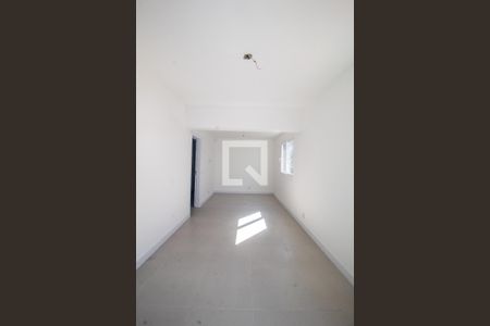 Sala de apartamento para alugar com 3 quartos, 131m² em Farroupilha, Porto Alegre