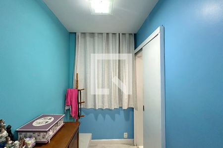 Apartamento à venda com 3 quartos, 80m² em Copacabana, Rio de Janeiro