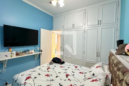 Apartamento à venda com 3 quartos, 80m² em Copacabana, Rio de Janeiro