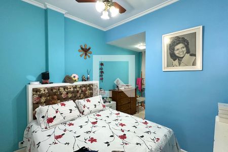 Apartamento à venda com 3 quartos, 80m² em Copacabana, Rio de Janeiro