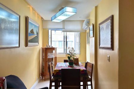 Apartamento à venda com 3 quartos, 80m² em Copacabana, Rio de Janeiro