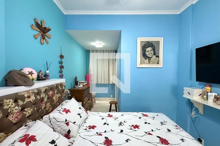 Apartamento à venda com 3 quartos, 80m² em Copacabana, Rio de Janeiro