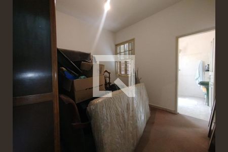 Foto 21 de casa à venda com 3 quartos, 310m² em Jardim da Gloria, São Paulo