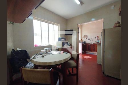 Foto 40 de casa à venda com 3 quartos, 310m² em Jardim da Gloria, São Paulo