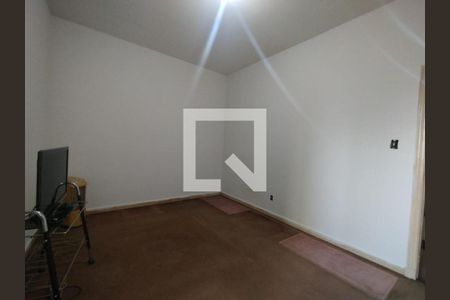 Foto 30 de casa à venda com 3 quartos, 310m² em Jardim da Gloria, São Paulo