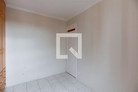 Quarto 1 de apartamento para alugar com 2 quartos, 49m² em Lauzane Paulista, São Paulo