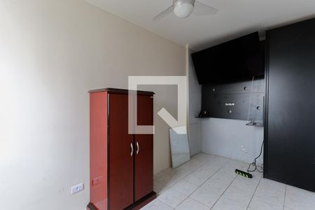 Quarto 2 de apartamento para alugar com 2 quartos, 49m² em Lauzane Paulista, São Paulo