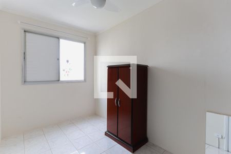 Quarto 2 de apartamento para alugar com 2 quartos, 49m² em Lauzane Paulista, São Paulo