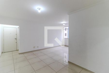 Sala de apartamento para alugar com 2 quartos, 95m² em Vila Buarque, São Paulo