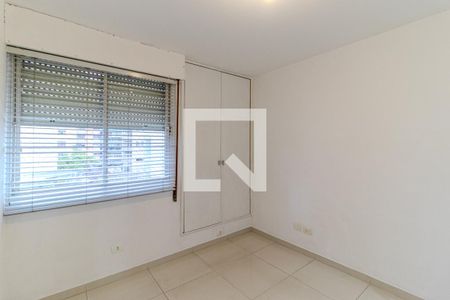 Quarto 1 de apartamento para alugar com 2 quartos, 95m² em Vila Buarque, São Paulo
