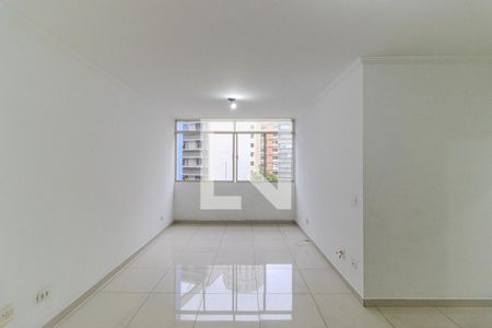 Sala de apartamento para alugar com 2 quartos, 95m² em Vila Buarque, São Paulo