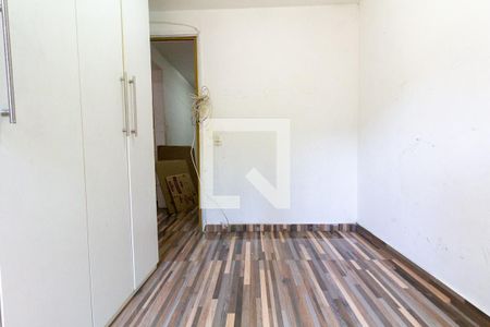 Quarto 1 de apartamento para alugar com 2 quartos, 48m² em Conjunto Habitacional Padre Manoel da Nóbrega, São Paulo