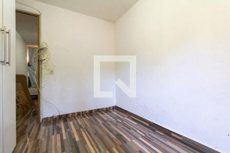 Quarto 1 de apartamento para alugar com 2 quartos, 48m² em Conjunto Habitacional Padre Manoel da Nóbrega, São Paulo