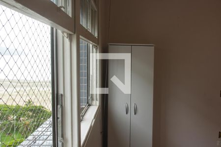 Quarto 1 de apartamento para alugar com 2 quartos, 85m² em Gonzaga, Santos