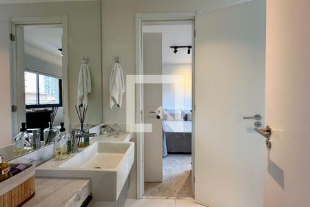 Apartamento para alugar com 3 quartos, 109m² em Botafogo, Rio de Janeiro