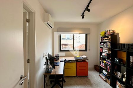 Apartamento para alugar com 3 quartos, 109m² em Botafogo, Rio de Janeiro