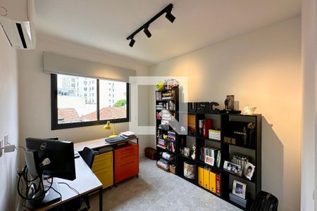 Apartamento para alugar com 3 quartos, 109m² em Botafogo, Rio de Janeiro