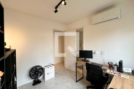 Apartamento para alugar com 3 quartos, 109m² em Botafogo, Rio de Janeiro