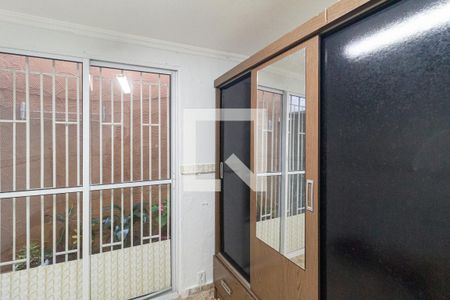 Quarto 1 - Casa 1 de casa à venda com 4 quartos, 303m² em Jardim das Flores, Osasco