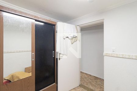 Quarto 1 - Casa 1 de casa à venda com 4 quartos, 303m² em Jardim das Flores, Osasco