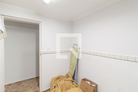 Quarto 1 - Casa 1 de casa à venda com 4 quartos, 303m² em Jardim das Flores, Osasco
