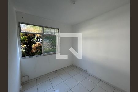Quarto 1 de apartamento para alugar com 2 quartos, 50m² em Engenho de Dentro, Rio de Janeiro