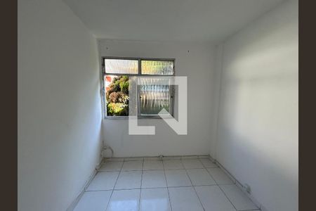 Quarto 1 de apartamento para alugar com 2 quartos, 50m² em Engenho de Dentro, Rio de Janeiro
